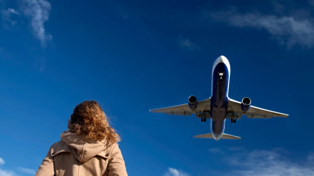 viajes 1