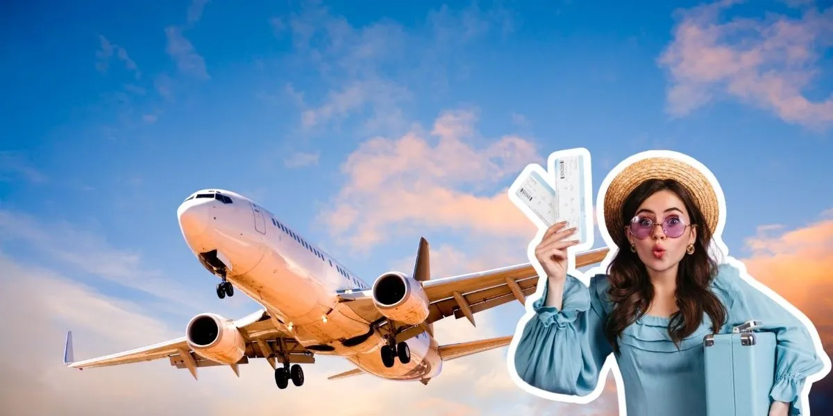 viajes 6